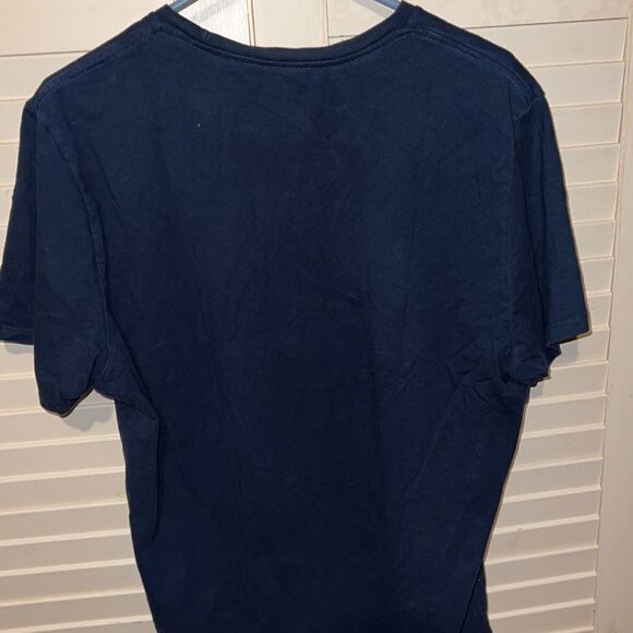 Levi’s men’s graphic shirt size extra large - Picture 5 of 5